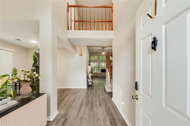 Foto del edificio - 502 Alameda Ave