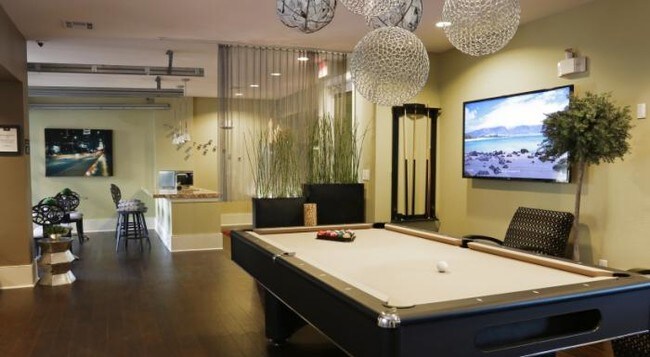 Building Photo - 2 bedroom in Austin TX 78704
