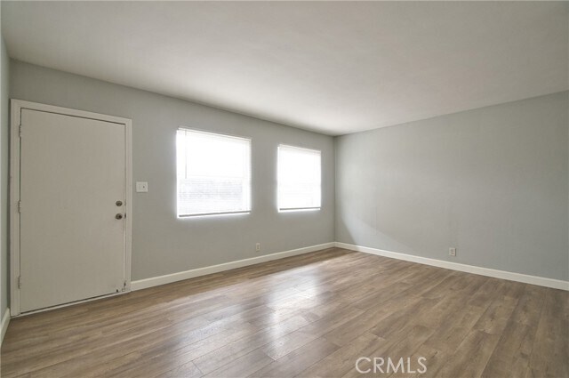 Building Photo - 4715 W 152nd St