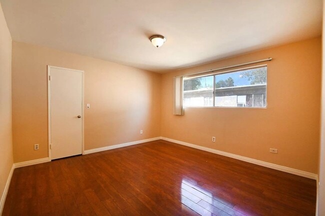 Building Photo - 17065 Roscoe Blvd