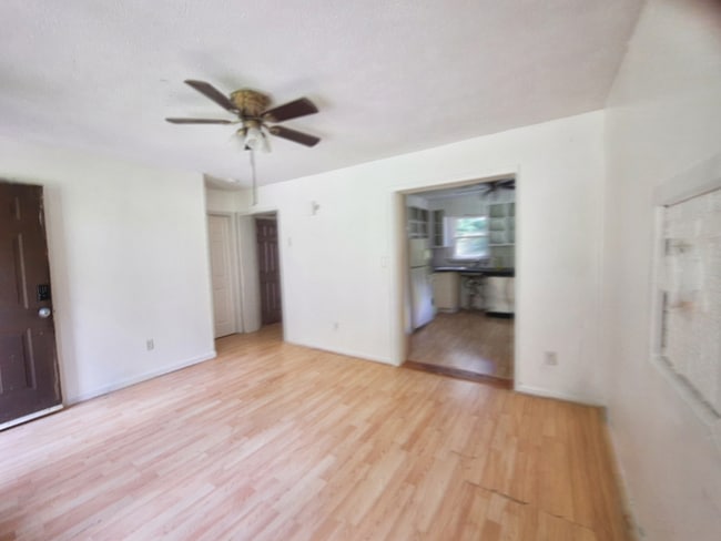 Building Photo - 6286 Tatum Rd