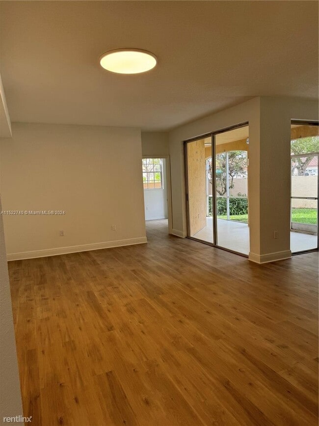 Building Photo - 3 br, 2 bath House - 14611 Balgowan Rd # 1...