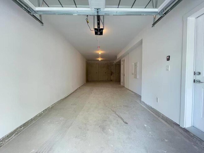 Photo du bâtiment - 20485-20465 65 Ave
