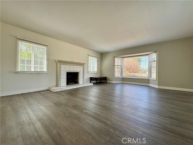 Foto del edificio - 3052 Burton Ave