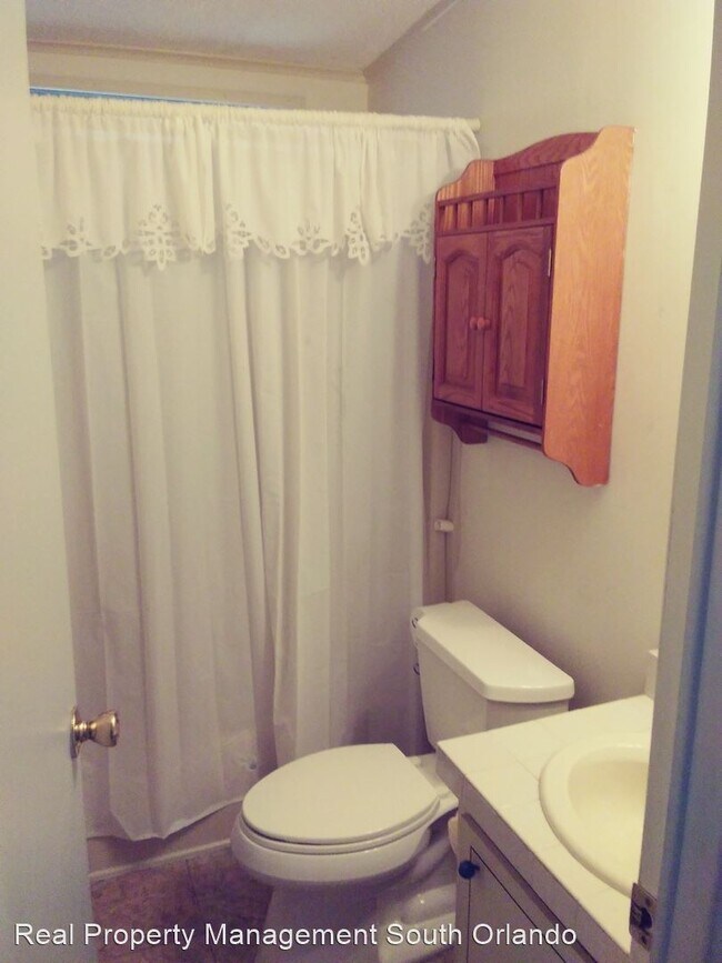 Foto del edificio - 2 br, 2 bath House - 1971 Crystal Lane