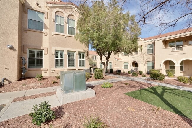 Foto del edificio - Upgraded Northwest 1 Bedroom Condo with At...