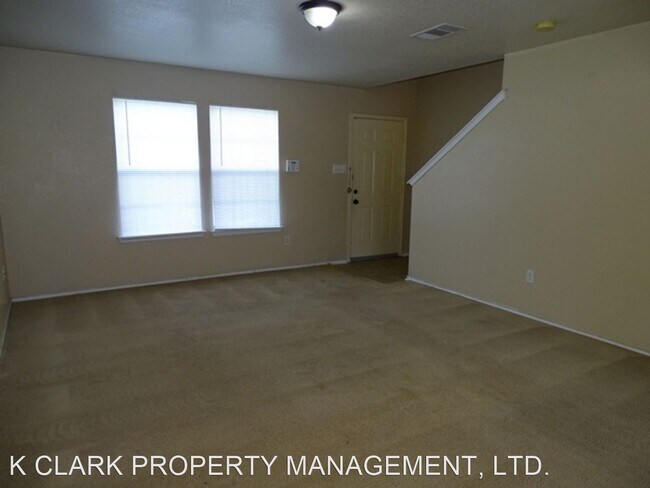 Building Photo - 3 br, 2.5 bath House - 6006 IRONMILL CREEK