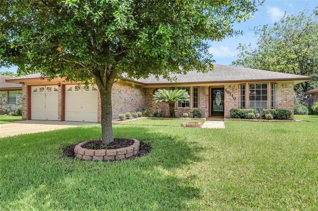 Foto principal - 10110 Kirkdale Dr