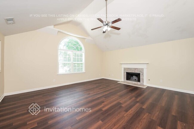 Foto del edificio - 4675 Bridle Point Pkwy