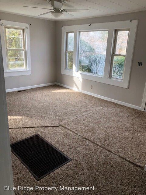 Foto del edificio - 2 br, 1 bath House - 1902 East Watauga