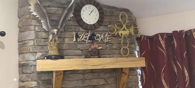 Building Photo - 1040 Rdg Pt Trl