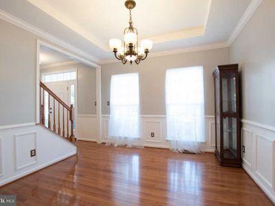 Building Photo - 2428 Trimaran Way
