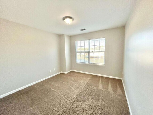 Building Photo - 845 Store House Ct