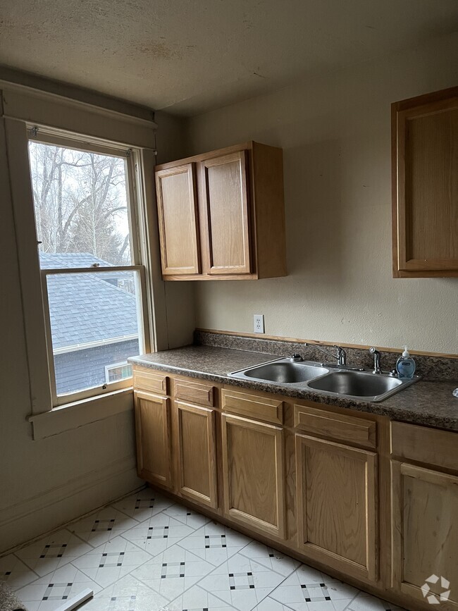 Townhomes For Rent in Billings, MT 12 Townhouses