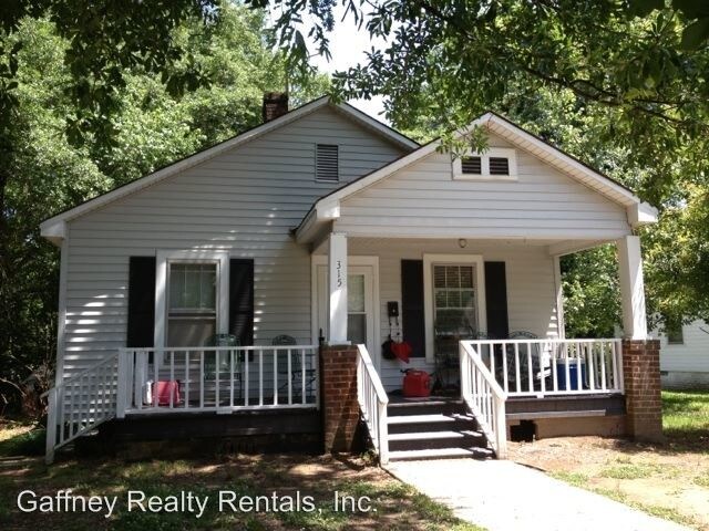 Foto del edificio - 2 br, 1 bath House - 315 Vernon St