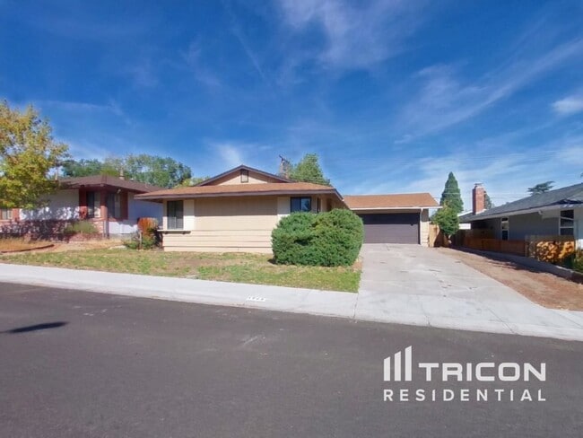 Building Photo - 1965 Windsor Way