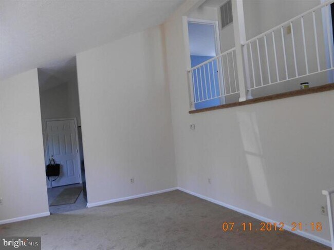 Foto del edificio - 2319 Weymouth Ln