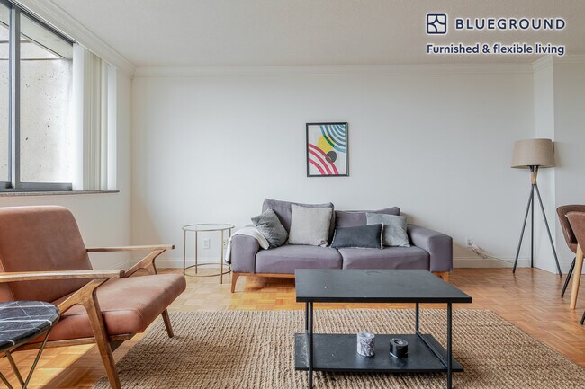 Foto del edificio - 255 Massachusetts Ave
