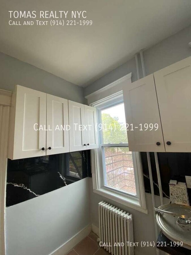 Photo - 14 Garfield St Apartment