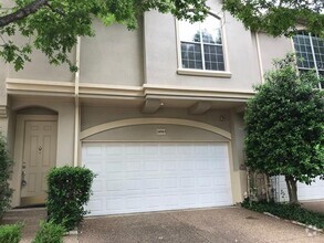 Building Photo - 14563 Juliard Way