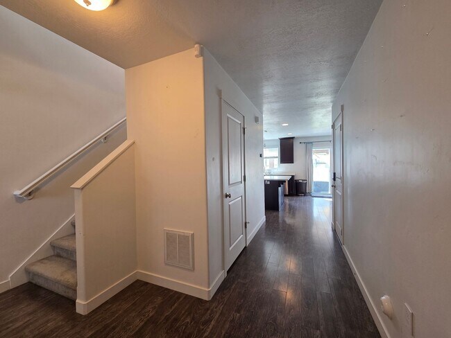 Foto del edificio - Updated Home in Syracuse!
