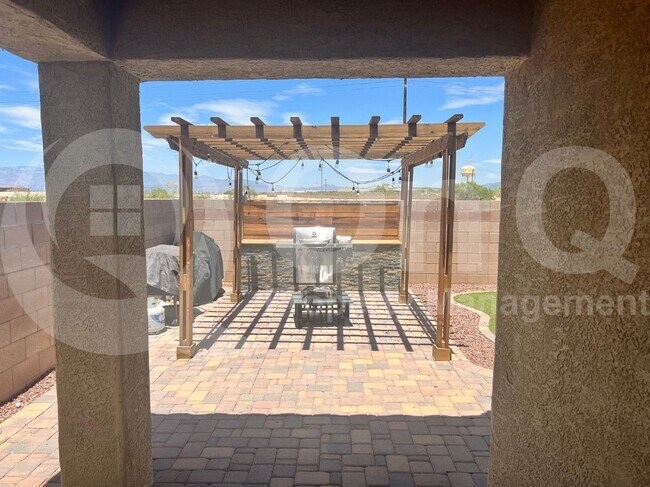 Foto del edificio - 7991 S Dolphin Way