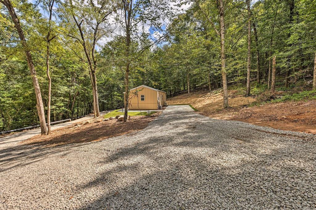 Foto del edificio - 185 S Tallassee Dr