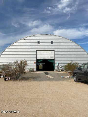Building Photo - 78400 Salome Rd
