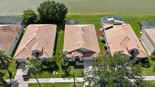 Building Photo - 6444 Winder Oaks Blvd
