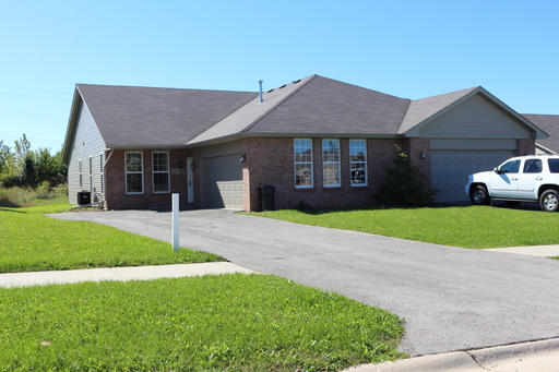 Primary Photo - 6421 Harvest Ln