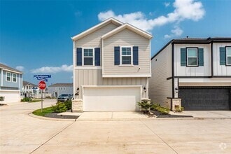Building Photo - 614 Seabreeze Dr