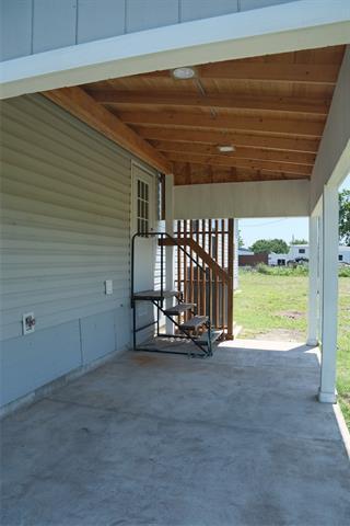 Building Photo - 16530 Co Rd 558