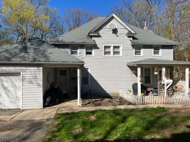 Primary Photo - 11 Whitfield St
