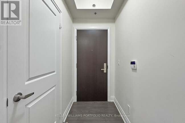Building Photo - 55-1255 Speers Rd