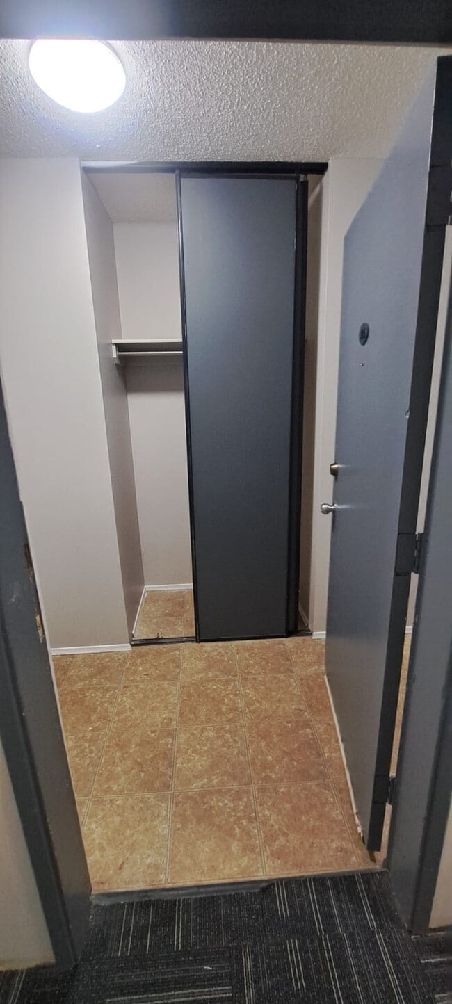 Photo du bâtiment - 4507-344 44 Ave