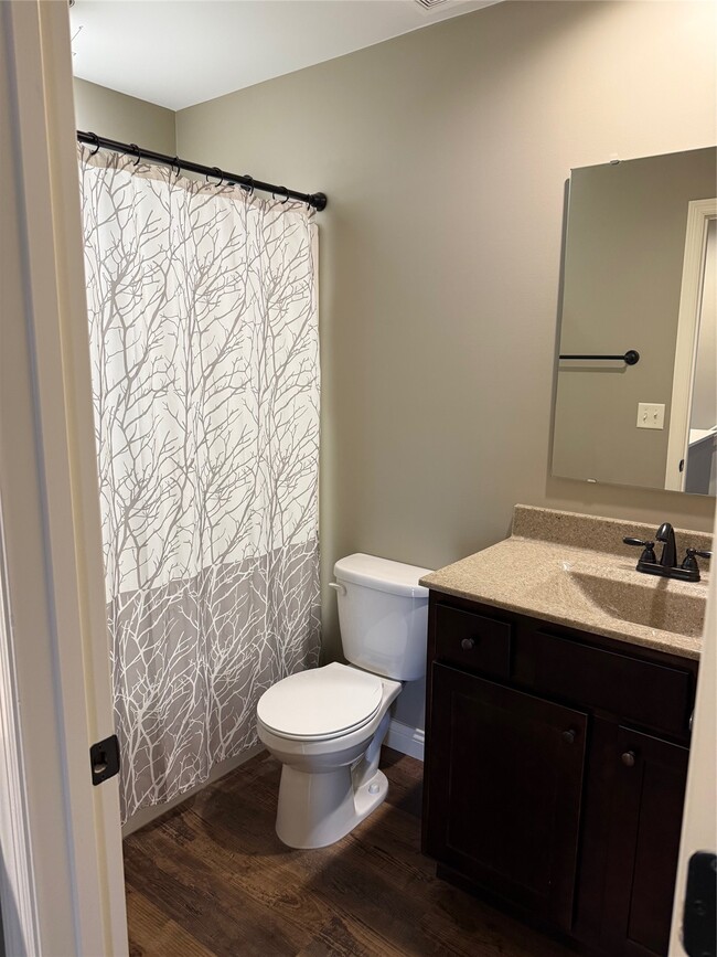 Building Photo - 29493 Walnut Valley Ct