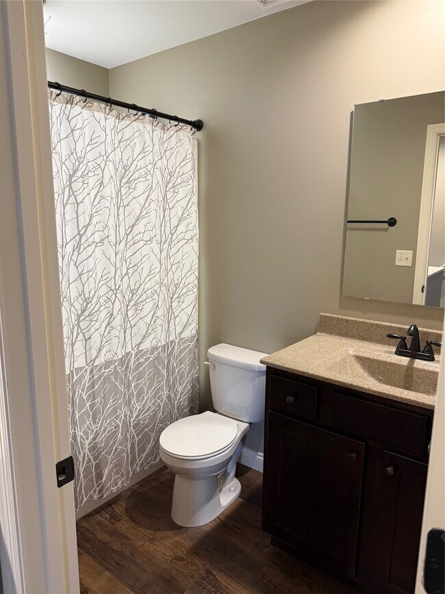 Foto del edificio - 29493 Walnut Valley Ct