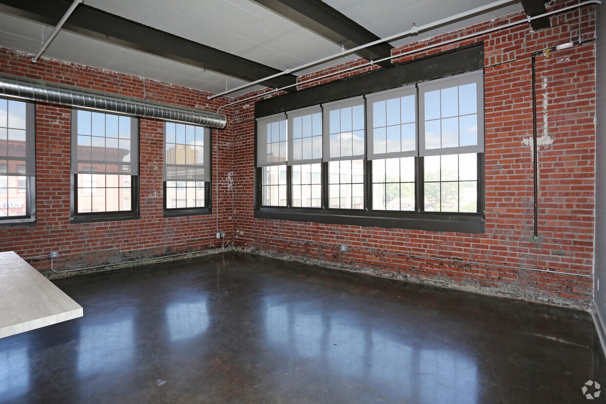 Foto principal - 1285 Main