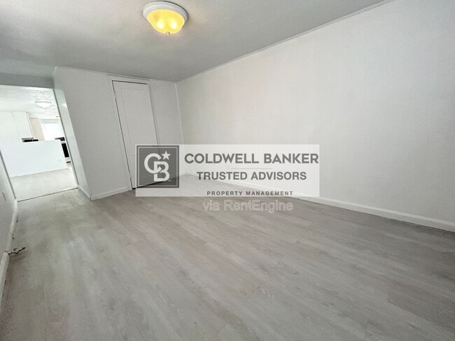 Foto del edificio - 2305 27th St