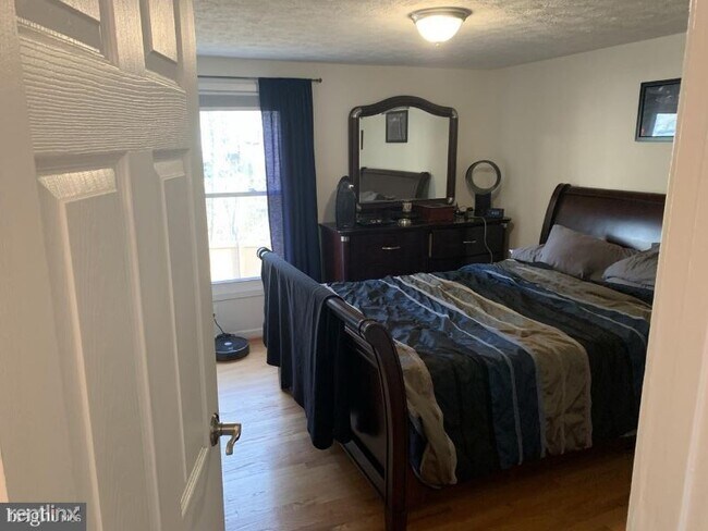 Foto del edificio - 6 br, 3 bath House - 2262 Cocquina Dr