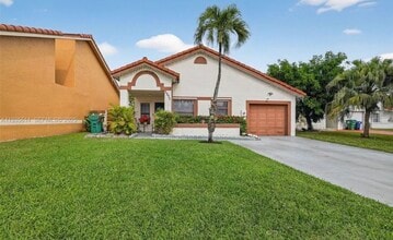 Building Photo - 5571 NW 188th St