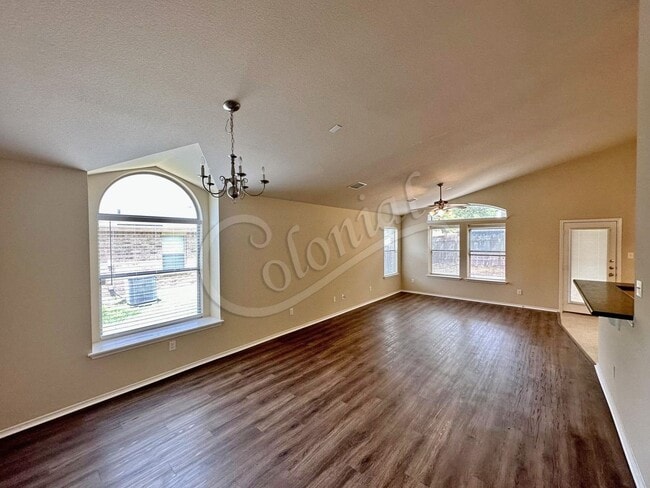Foto del edificio - 3bd/2ba in Killeen TX