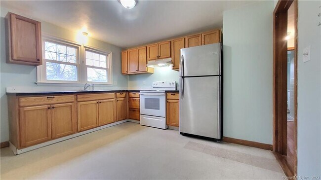 Foto del edificio - 49 Acton St