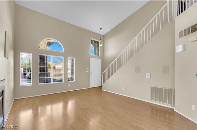 Building Photo - 457 Coral Sea St