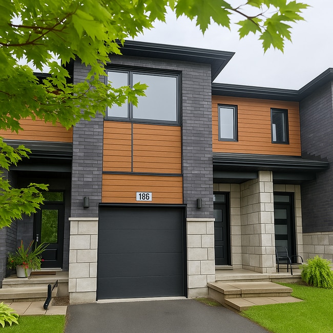 Building Photo - 196 St-Malo Pl