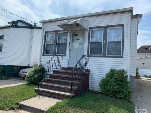 Foto principal - 204 E New York Ave