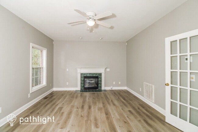 Building Photo - 119 Chalfont, Columbia, SC, 29229
