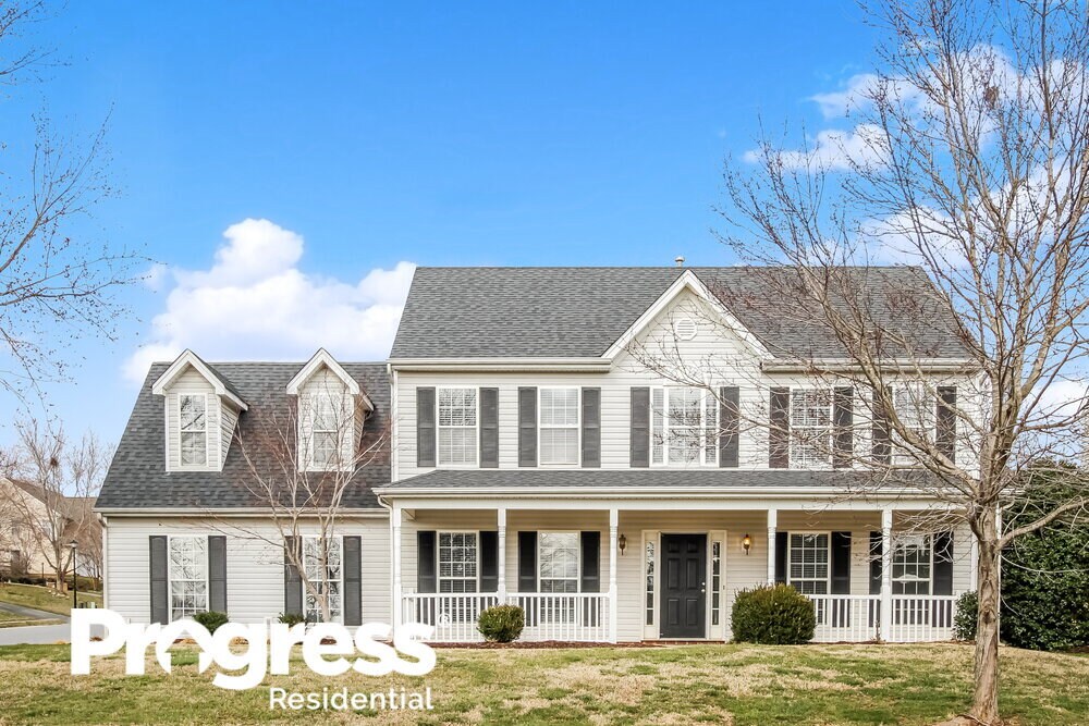 167 Elrosa Rd, Mooresville, NC 28115 House Rental in Mooresville, NC