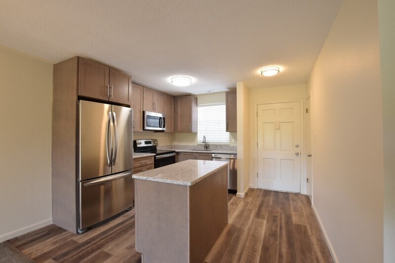 1250 S Denning Dr Unit 230, Winter Park, FL 32789 Condo for Rent in