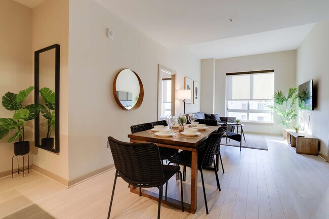 Building Photo - 22202 18th St S